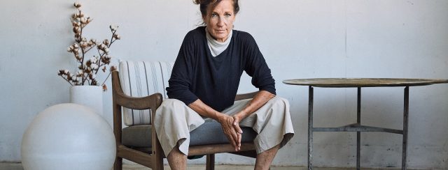 cotton. צילומים: אורון קפלן