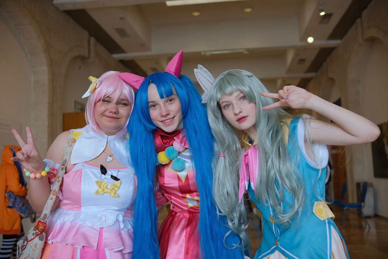 צילום: דן עופר