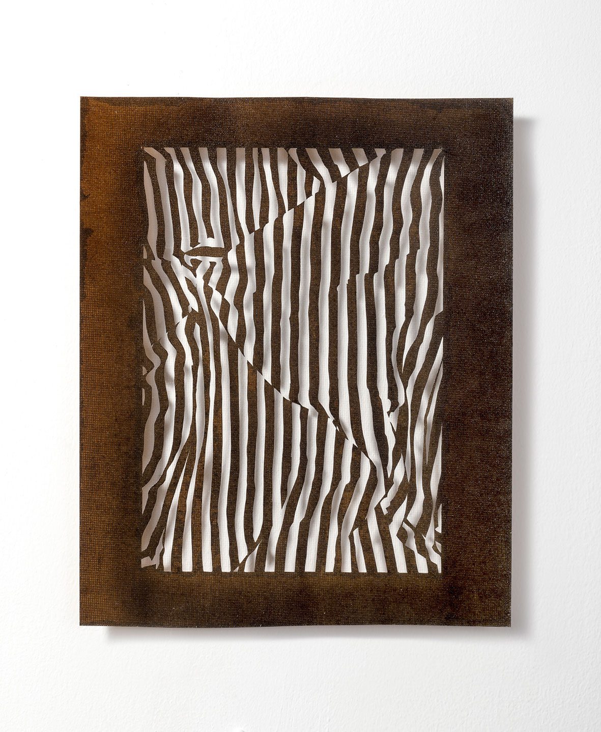 צילום: יגאל פרדו