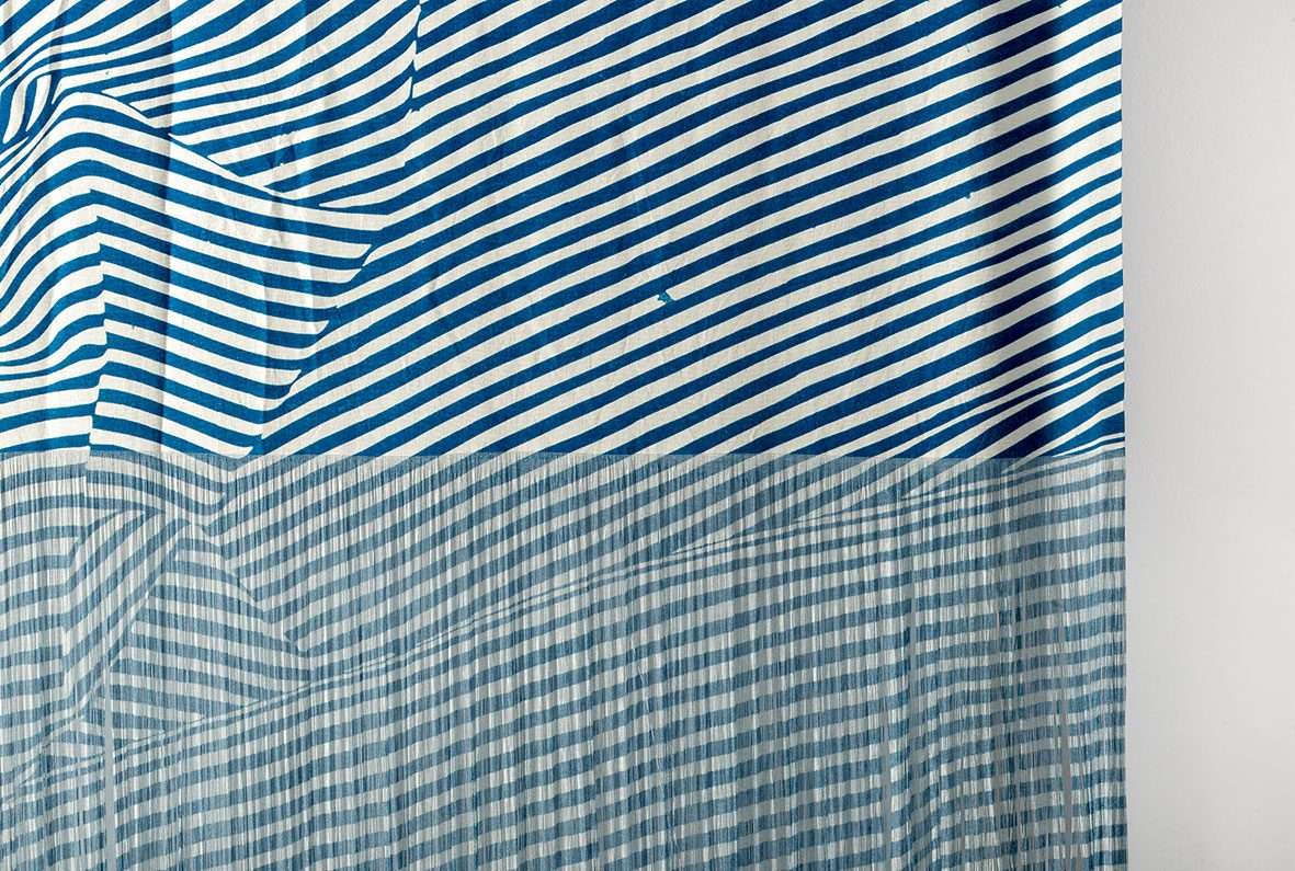 צילום: יגאל פרדו