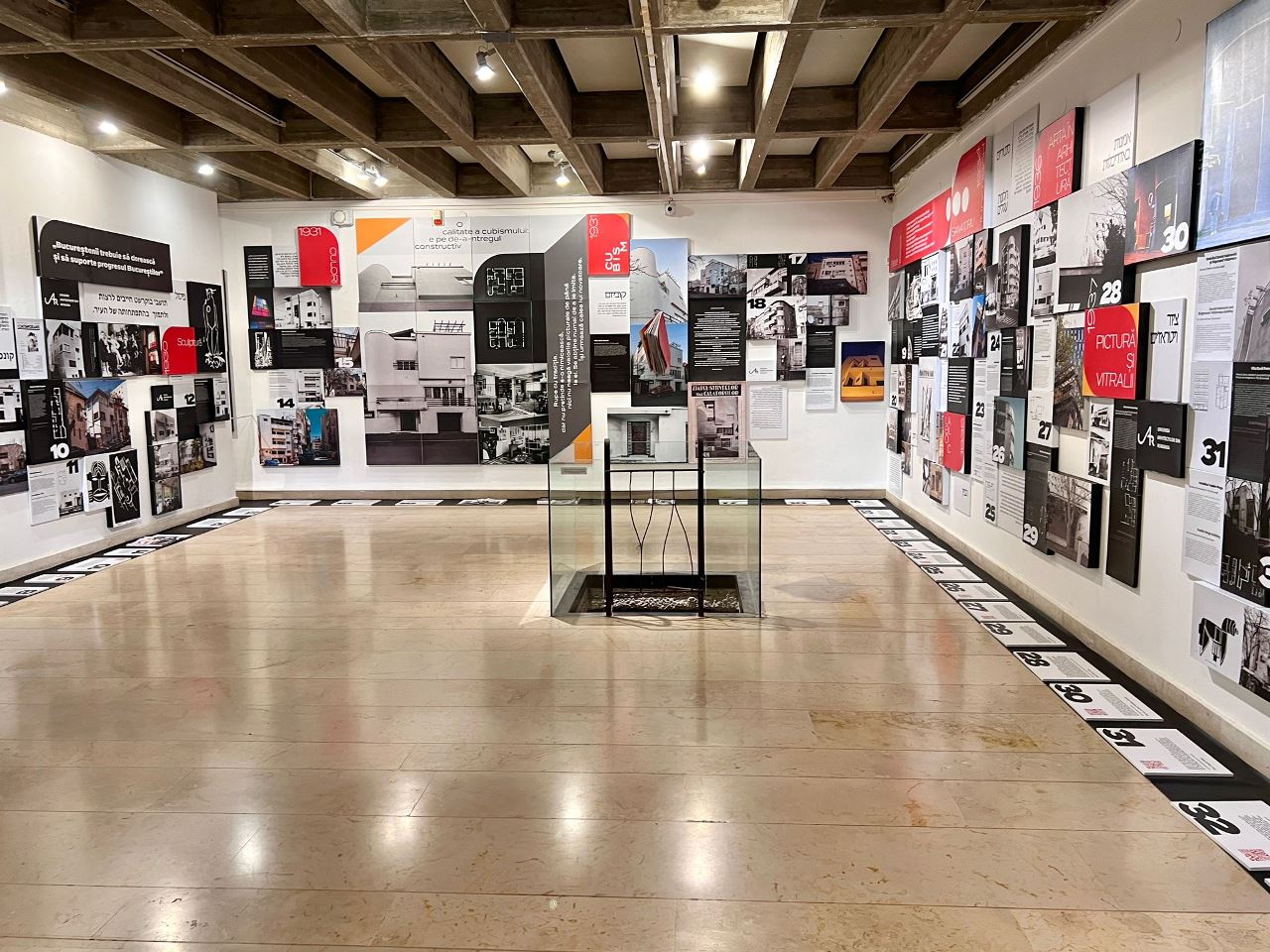 ינקו ללא מעצורים