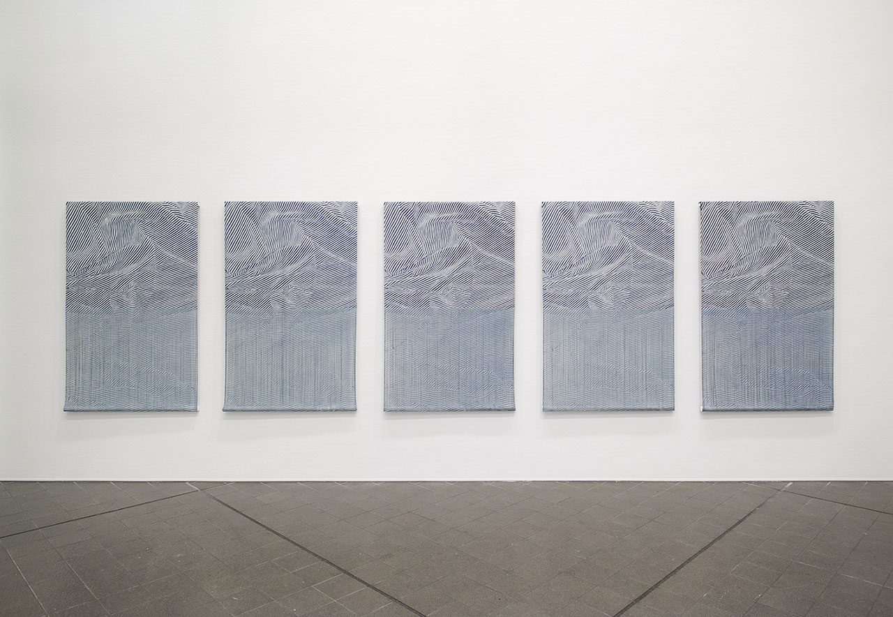 צילום: מאסאשי מיקומה