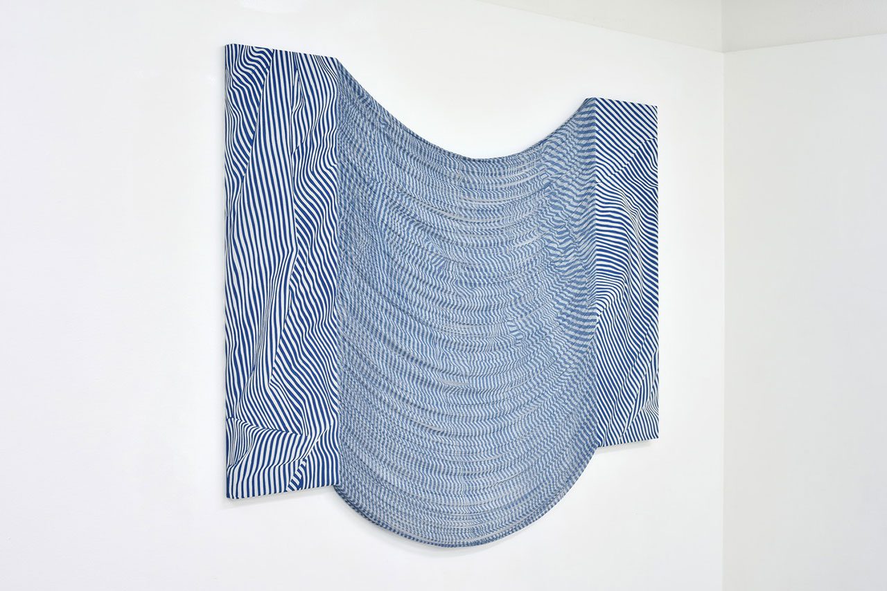 צילום: מאסאשי מיקומה