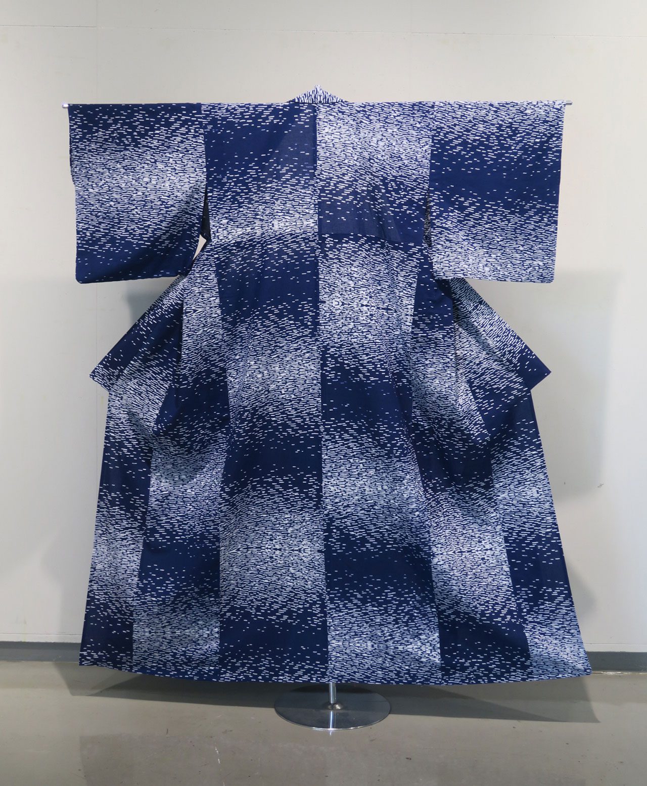 צילום: מאסאשי מיקומה