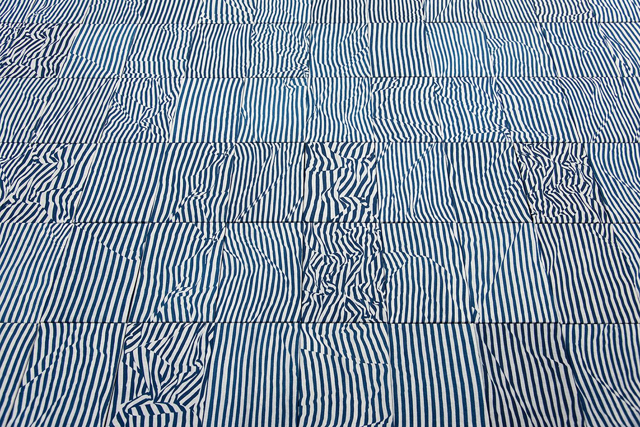 צילום: מאסאשי מיקומה