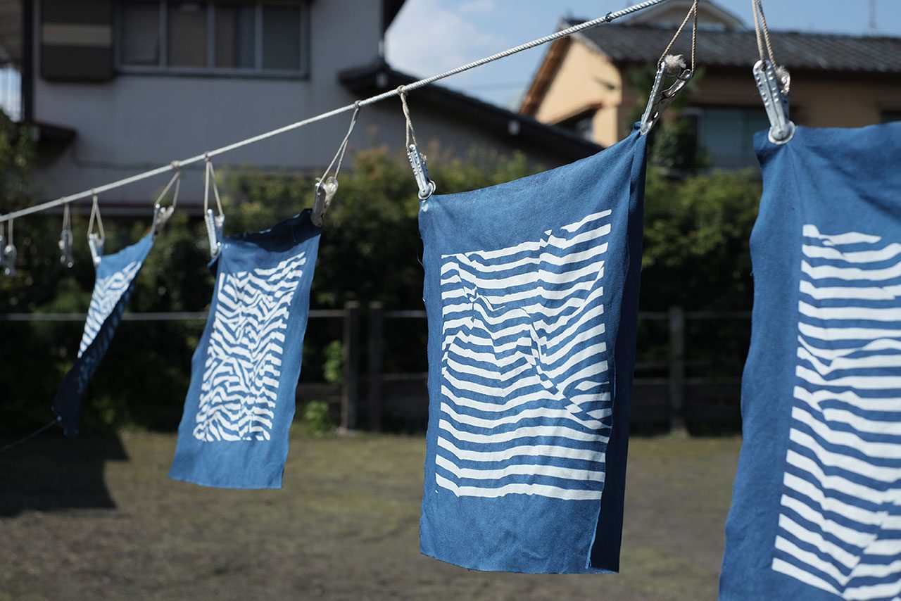 צילום: נועם לוינגר