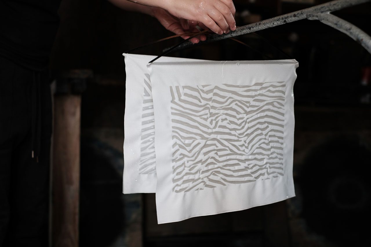 צילום: נועם לוינגר