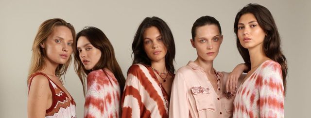 סאקס. צילום: שי יחזקאל