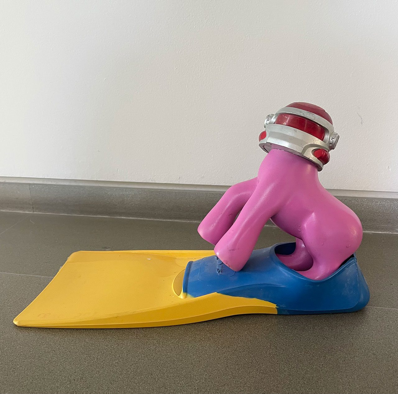 צילומים: קרן בר גיל