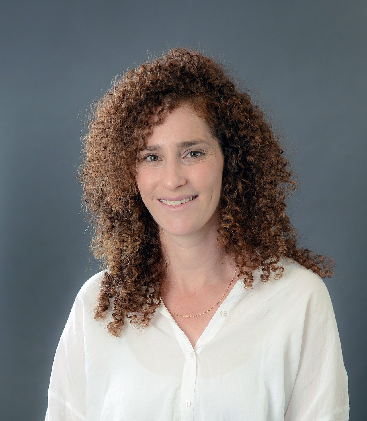 עדי נמיה כהן. צילום: שי בן אפרים