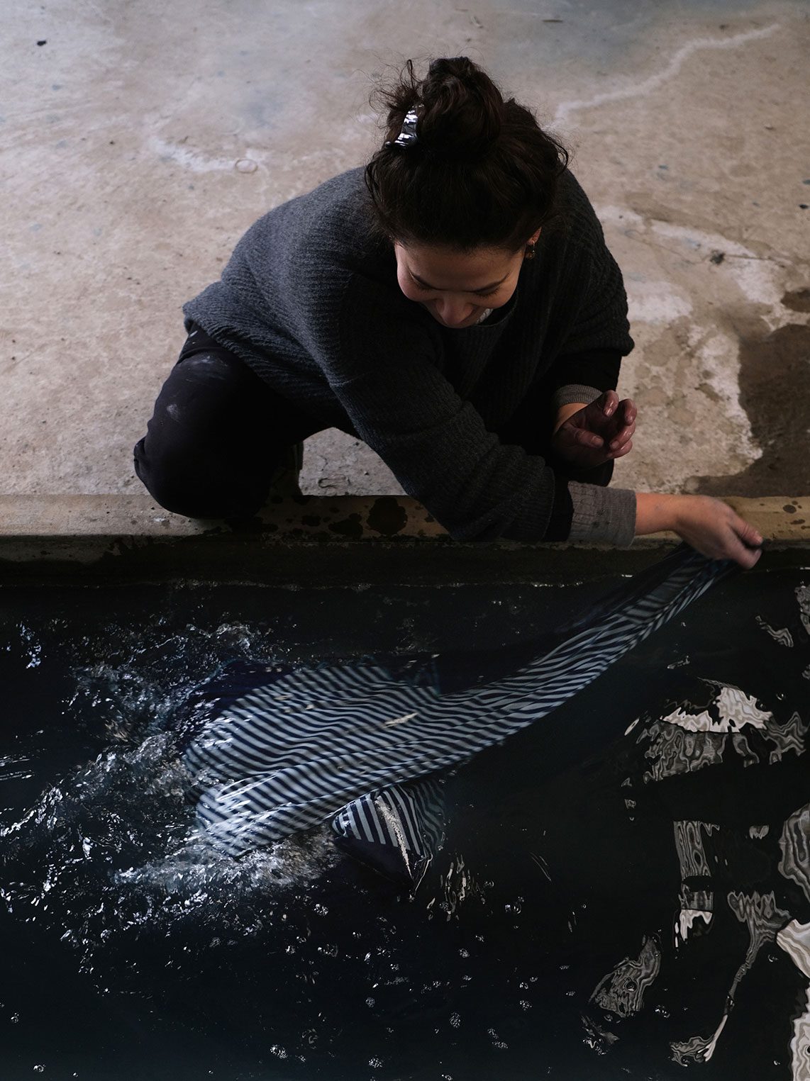 צילום: רוני שוורץ