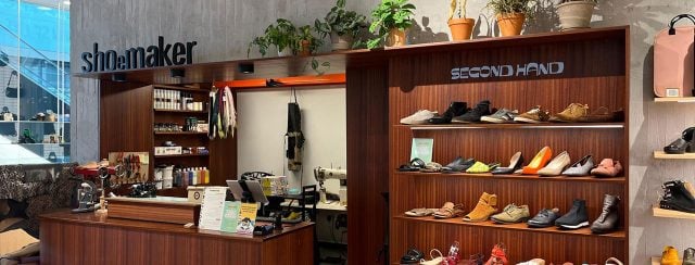 שופרא שרונה. צילומים: שופרא / מ״ל