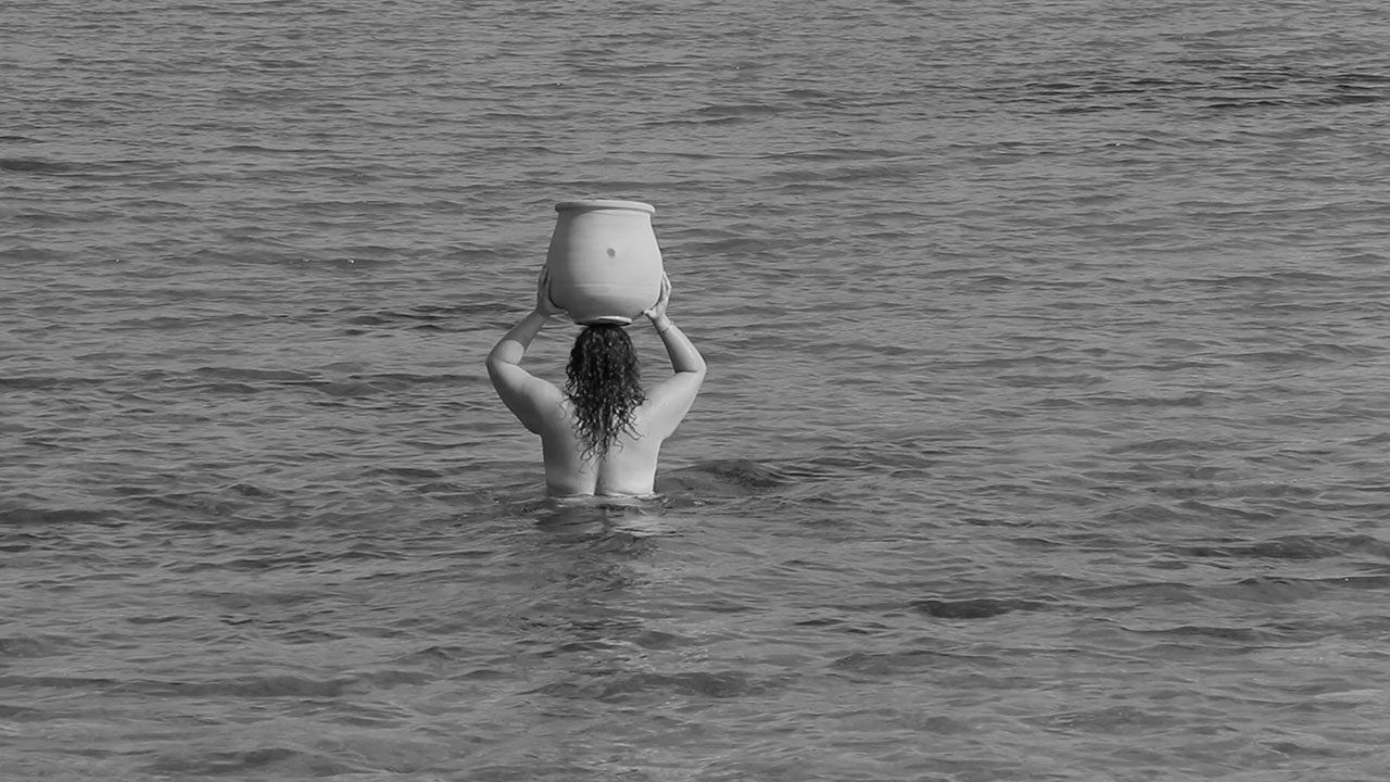 שרון גלזברג