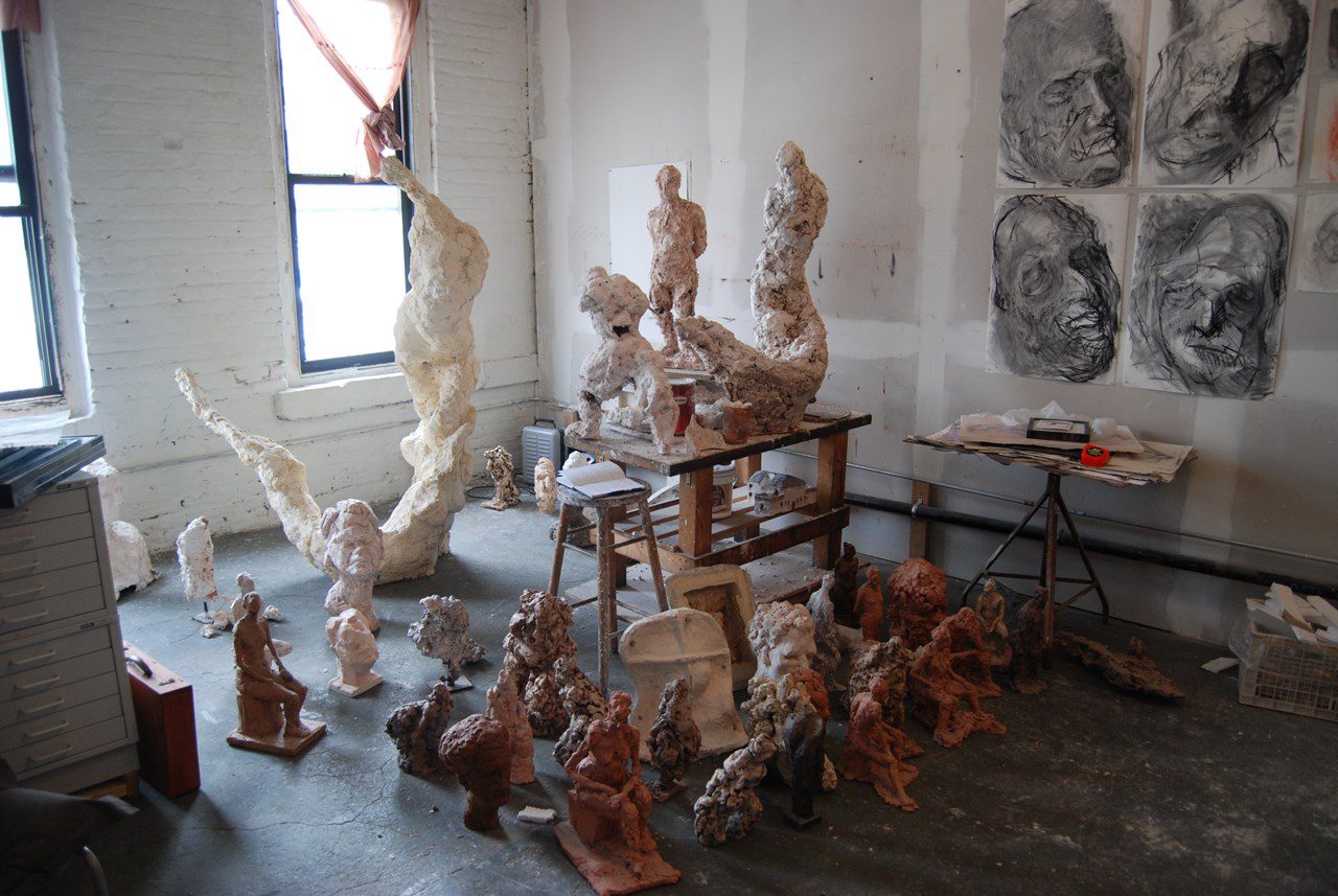 אבנר לוינסון