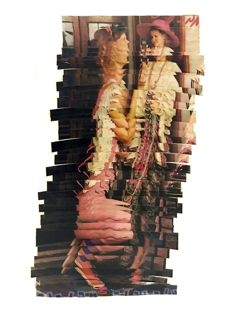 יובל סער, 1988 ואילך