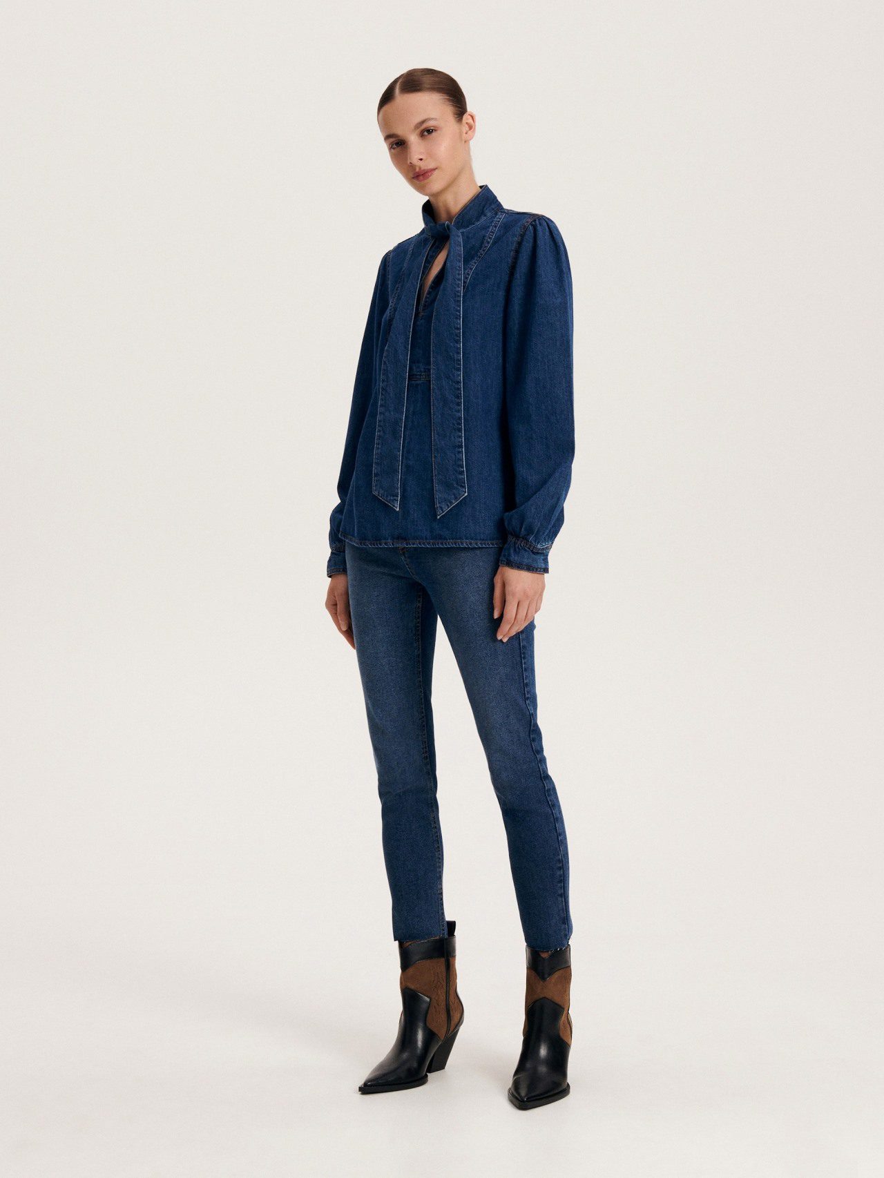 ריזרבד. צילומים: מ"ל