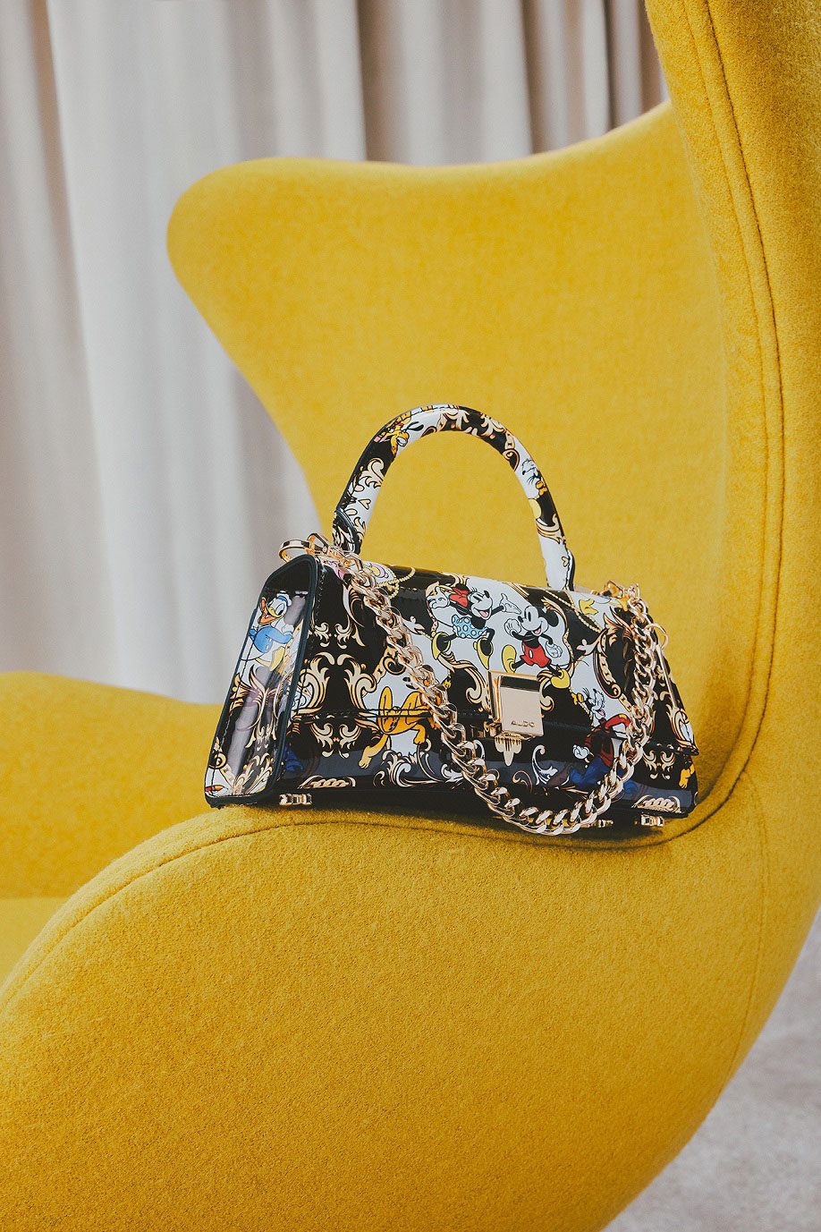 100 שנה לדיסני באלדו. צילומים: מ״ל