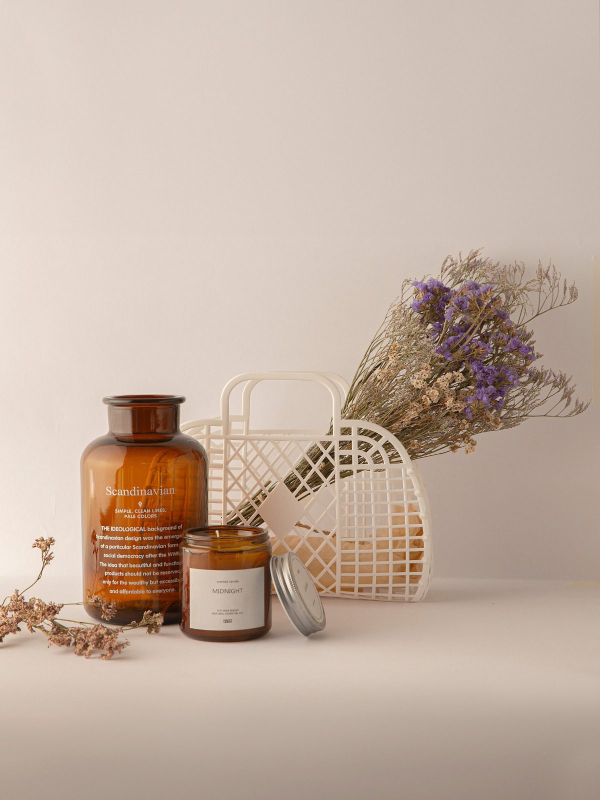 HAPPY LEMON. צילום: ערן סלם