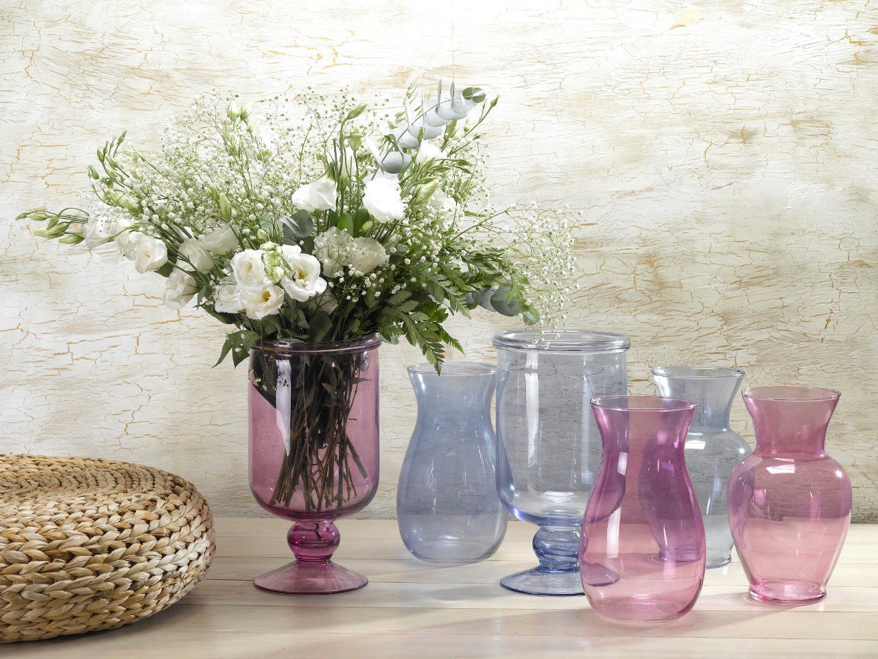 H&O. צילומים: ישראל כהן