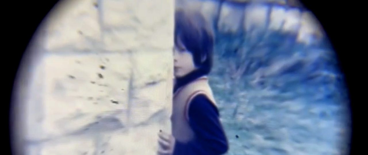 יהונתן ריינר. צילומים: טל שחר