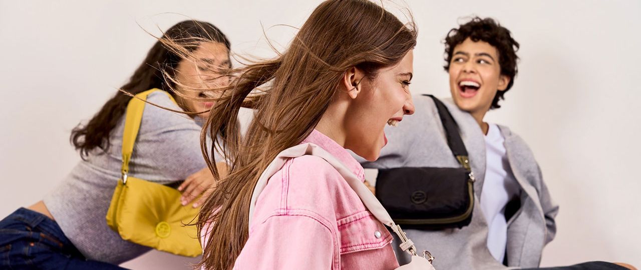 PARFOIS. צילום: מ״ל