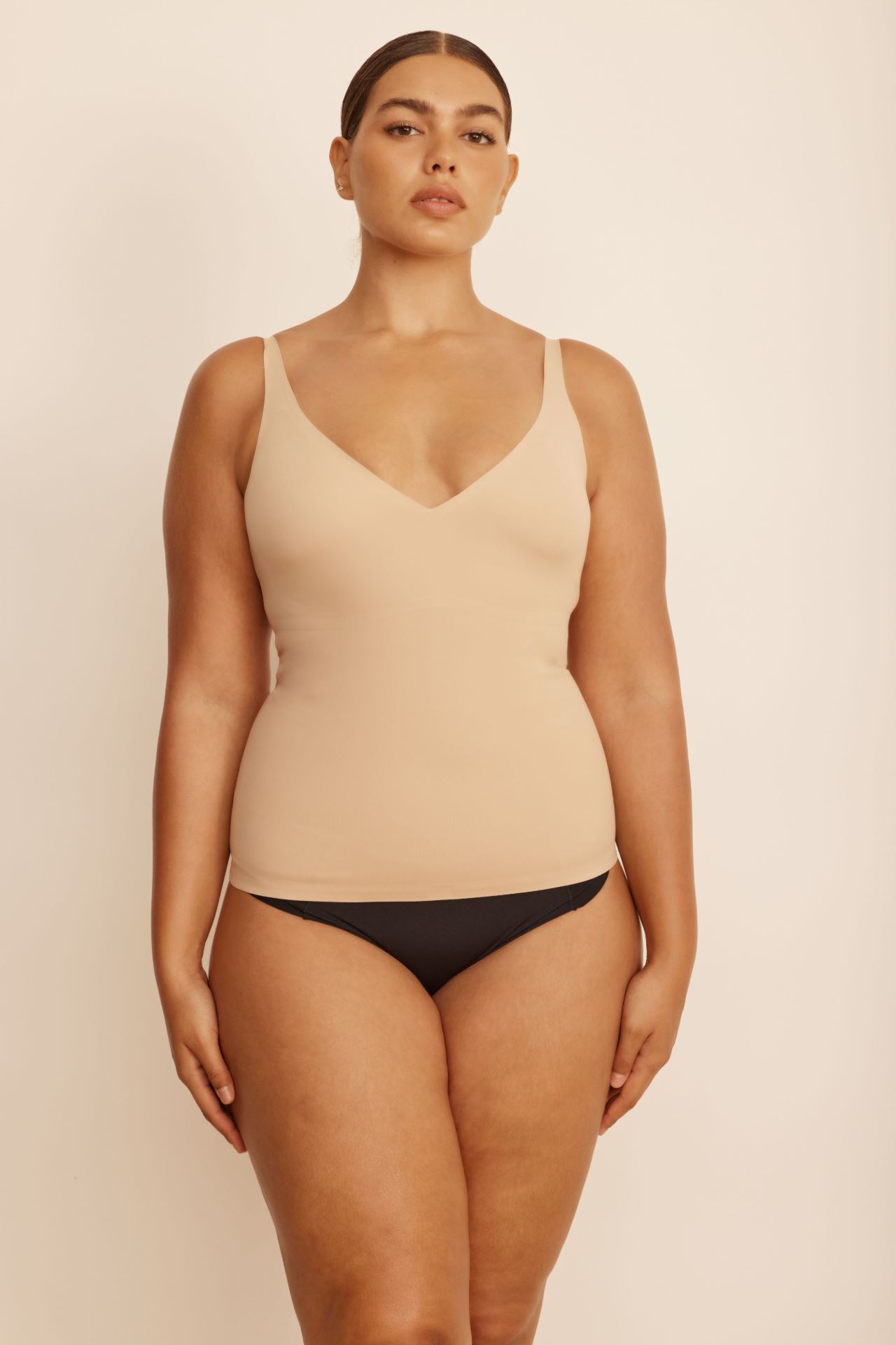 זוהרה. צילומים: שי פרנקו