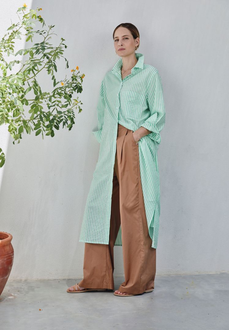 two tone x mor katzir. צילומים: דור שרון