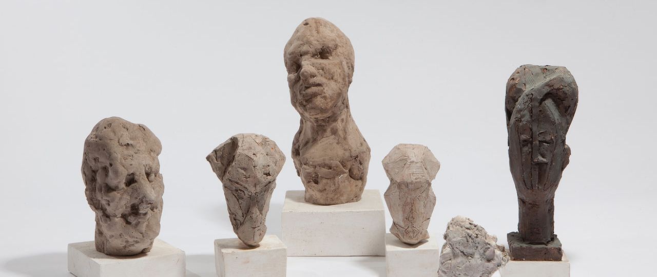 אבנר לוינסון, בחזרה למקור. צילומים: מ״ל