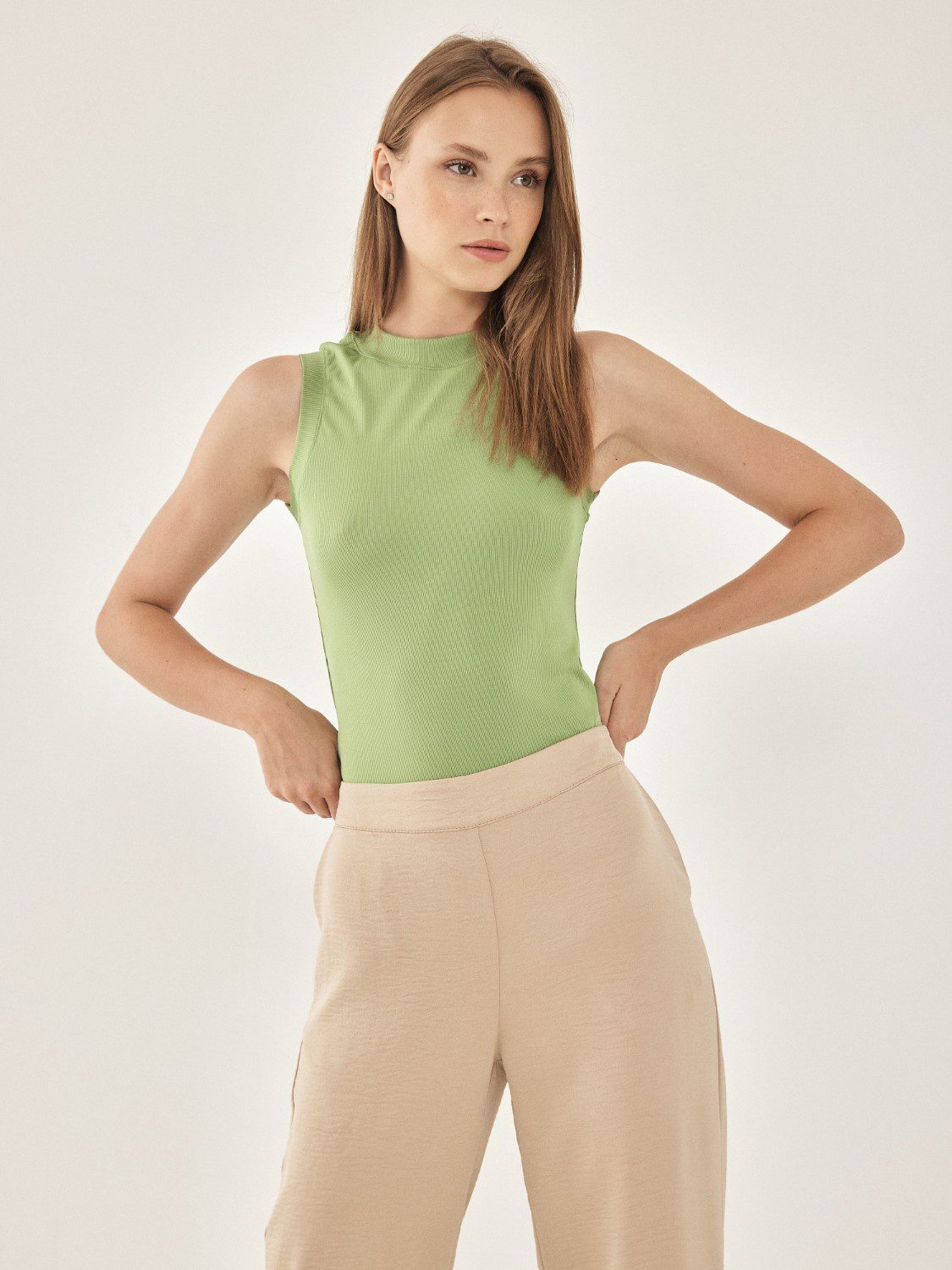 גולברי. צילומים: ליאור קסון