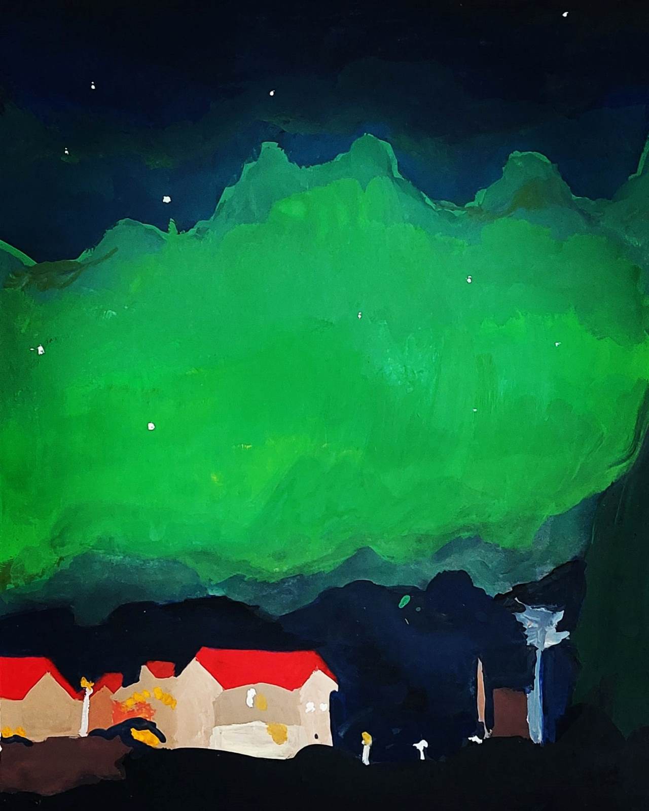 עדי בצלאל. צילום: מל