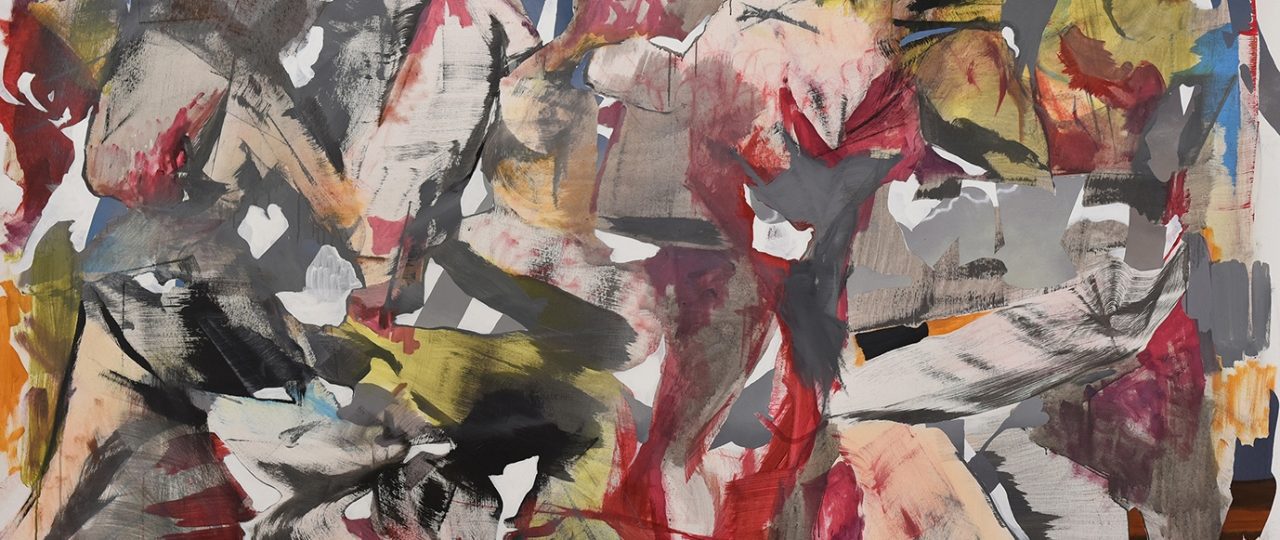 ים עמרני. צילום: מל