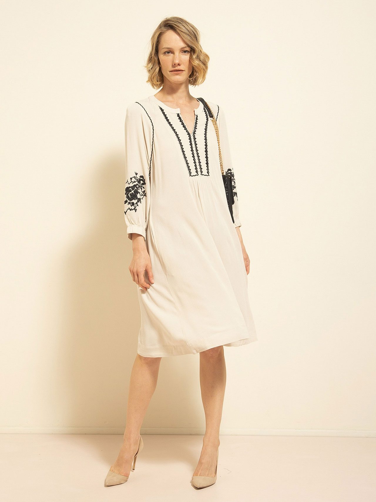 סתיו בקרייזי ליין. צילומים: עמיר צוק