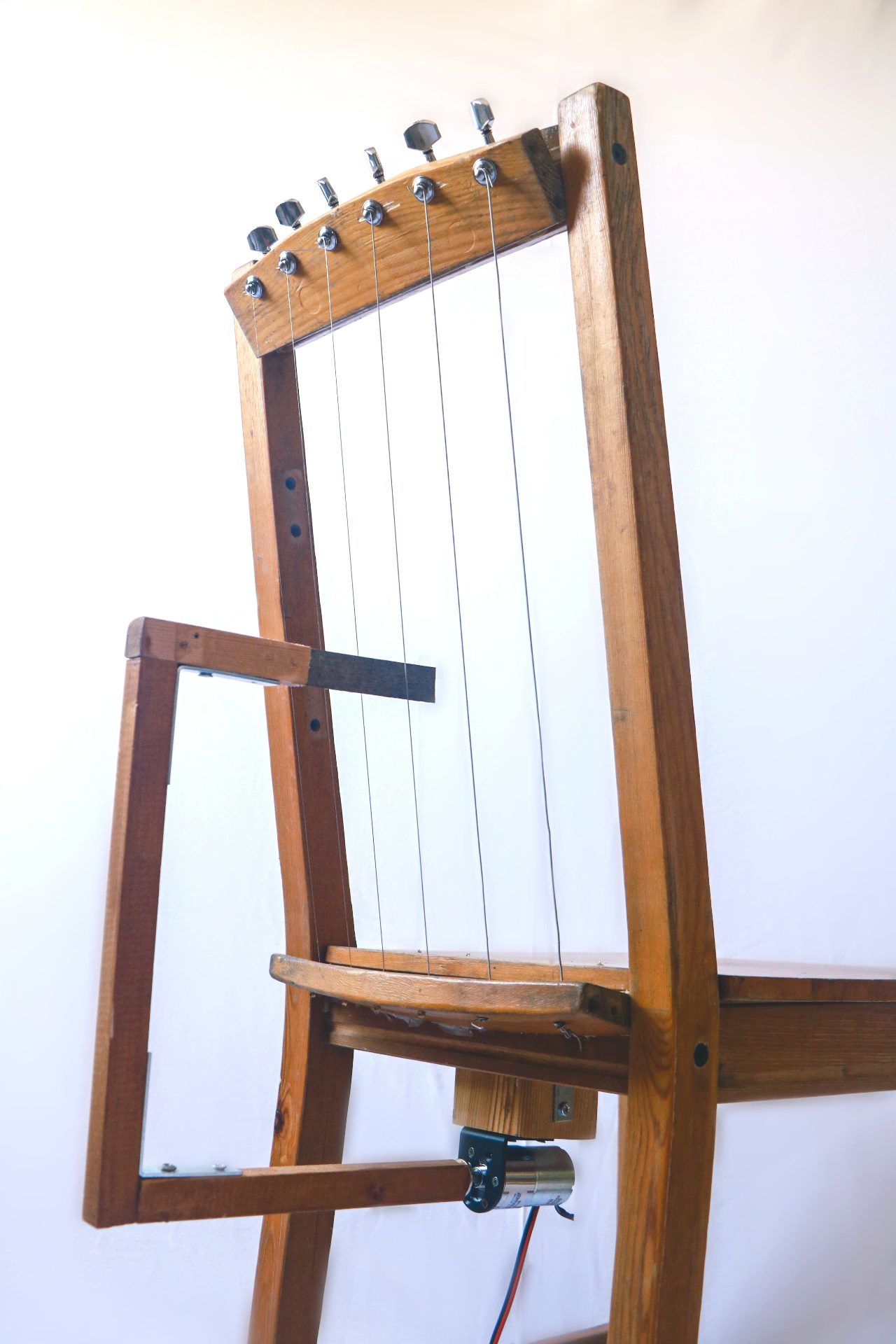 רוח.רעש. צילום: מ״ל