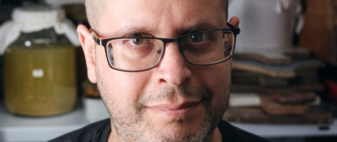 גל ממליה. צילום: אורן פייט