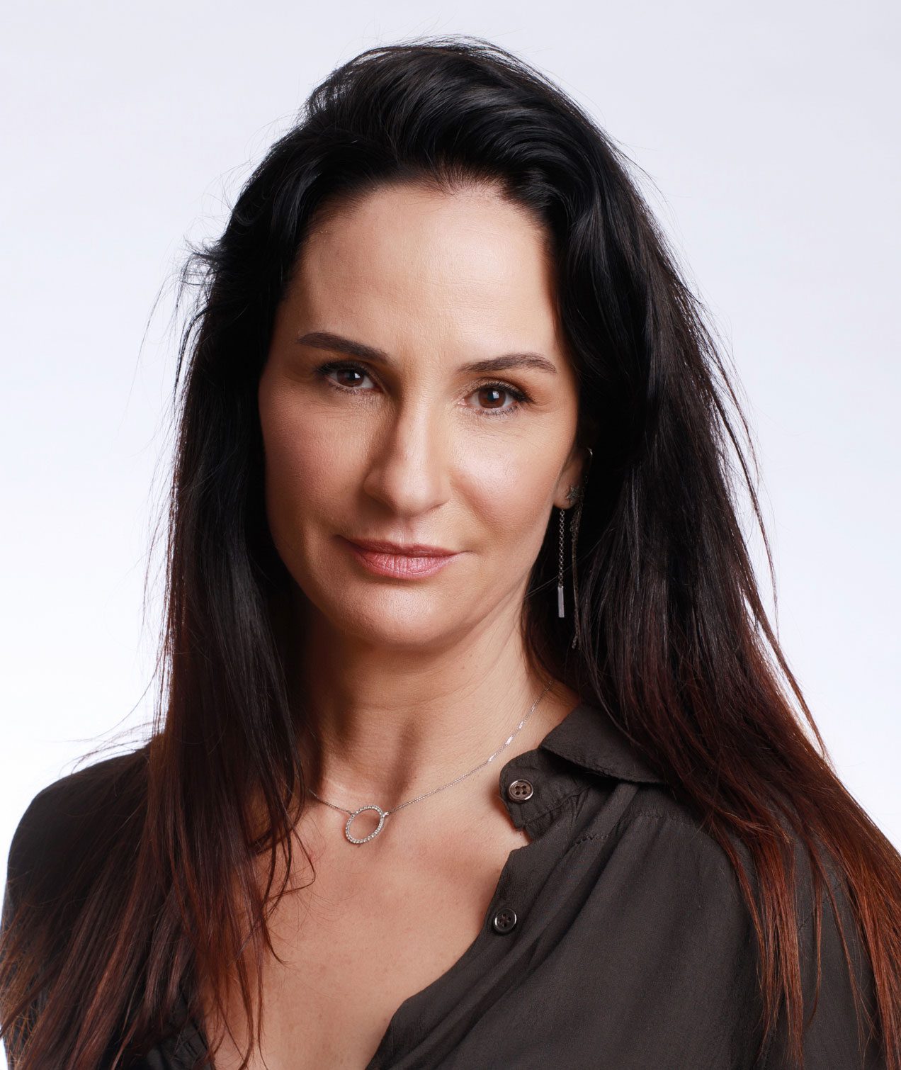 טל הובר. צילום: אילן בשור