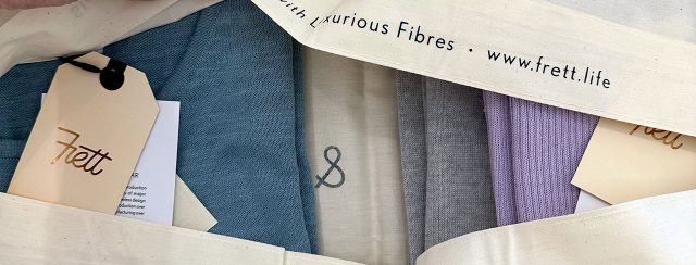 סופרמרקט. צילום: מיתר קרני צביק