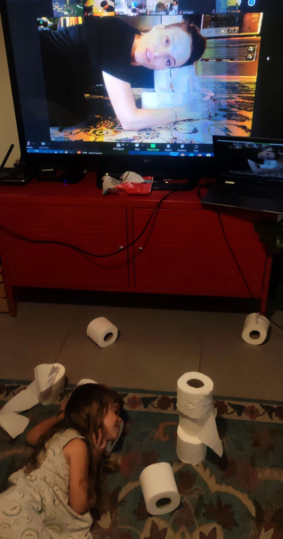 צילום: שי גלבוע