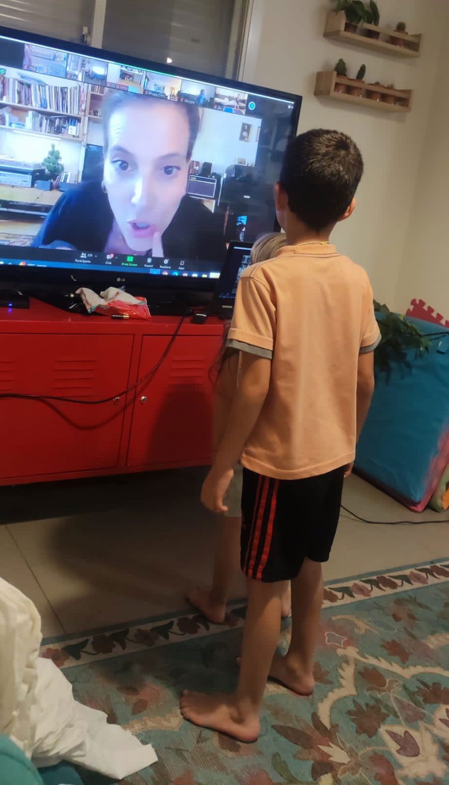 צילום: שי גלבוע