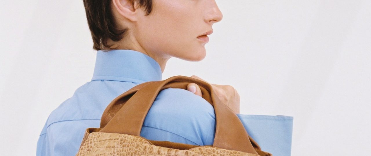 דניאלה להבי. צילום: דודי חסון