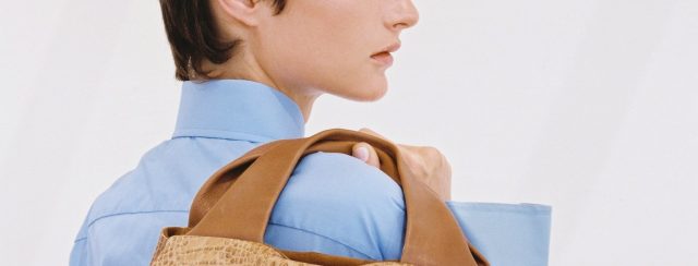 דניאלה להבי. צילום: דודי חסון