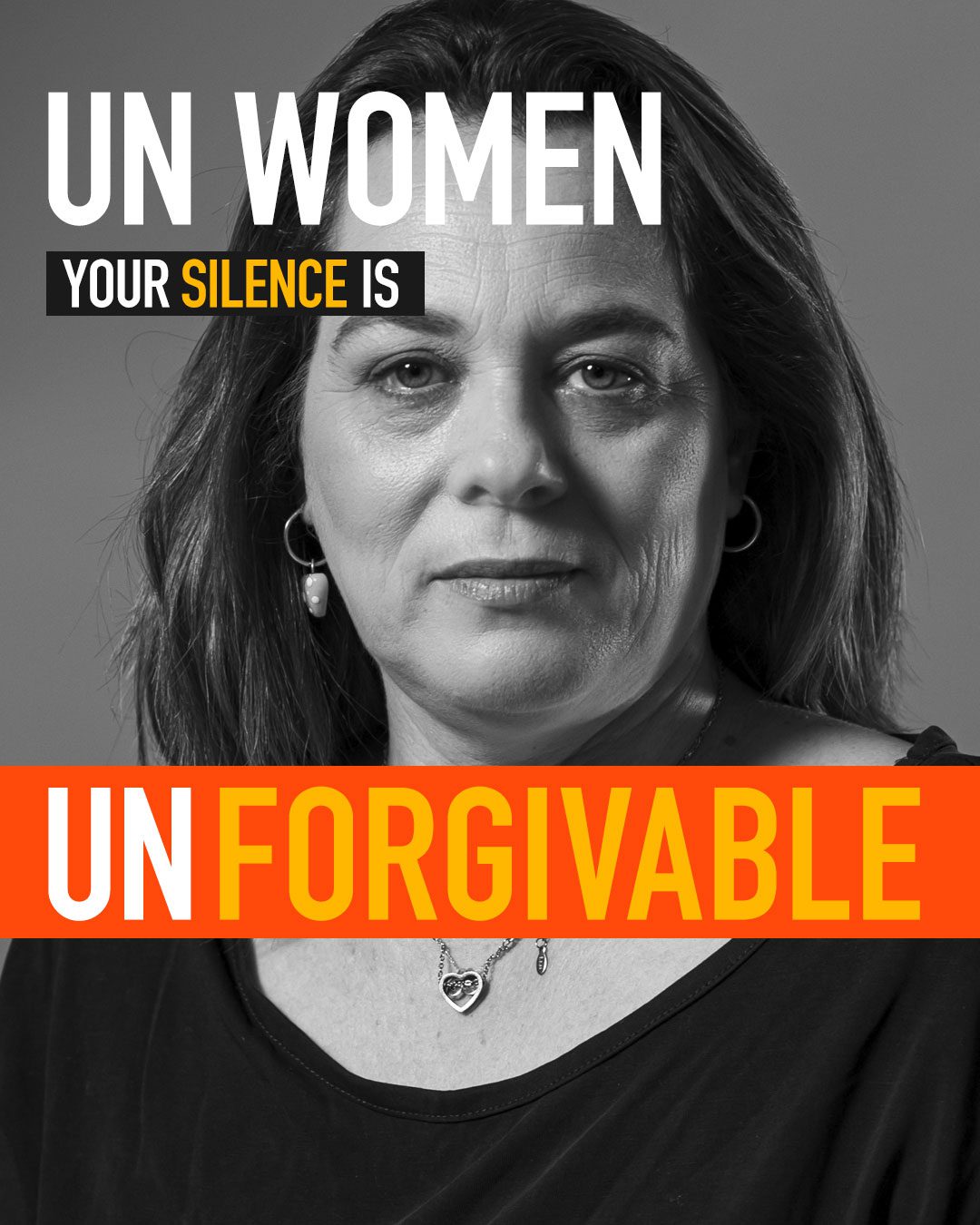 מעין צין. צילומים: אסקף אברהם