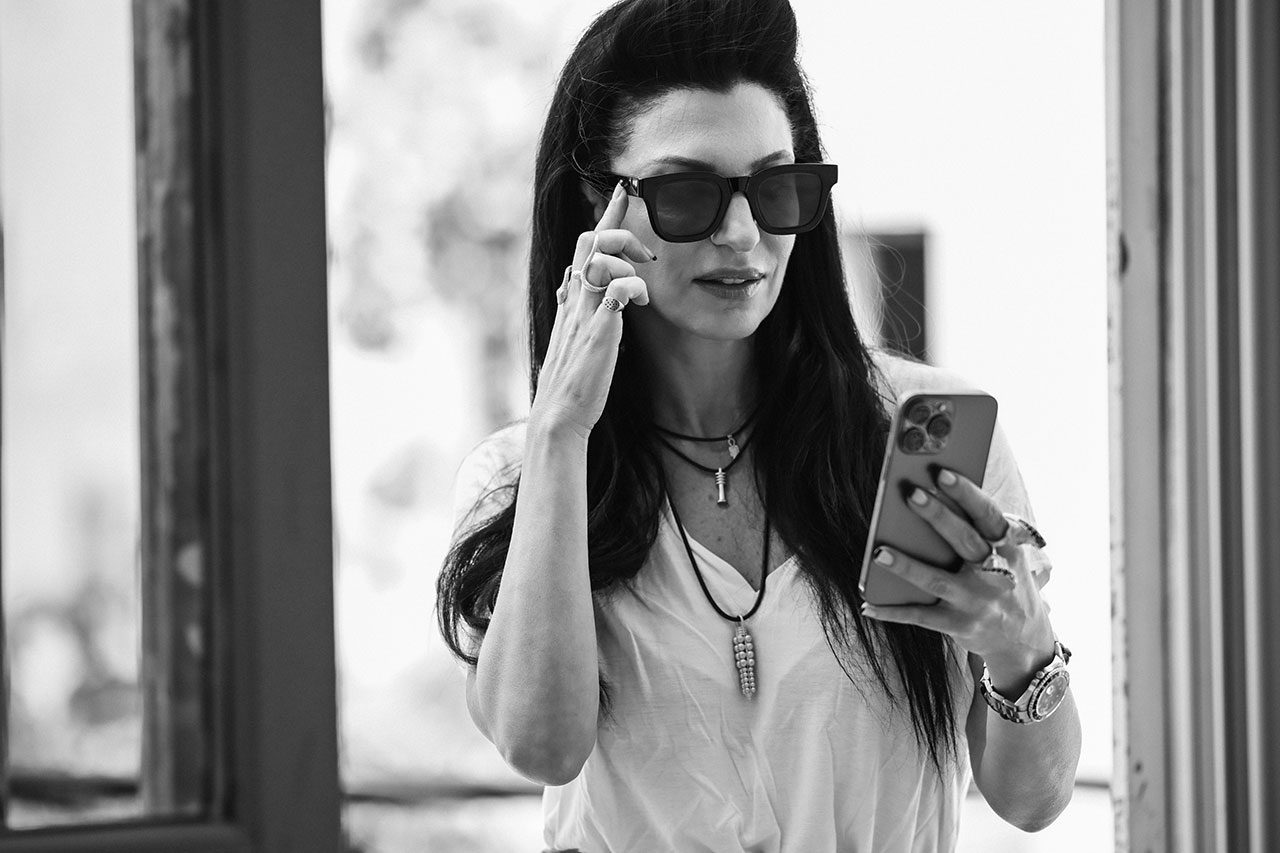 צילום: מאיר כהן