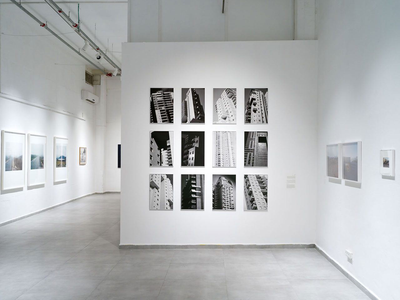 אנה ים, אלקטרה. צילום: רע בן דוד