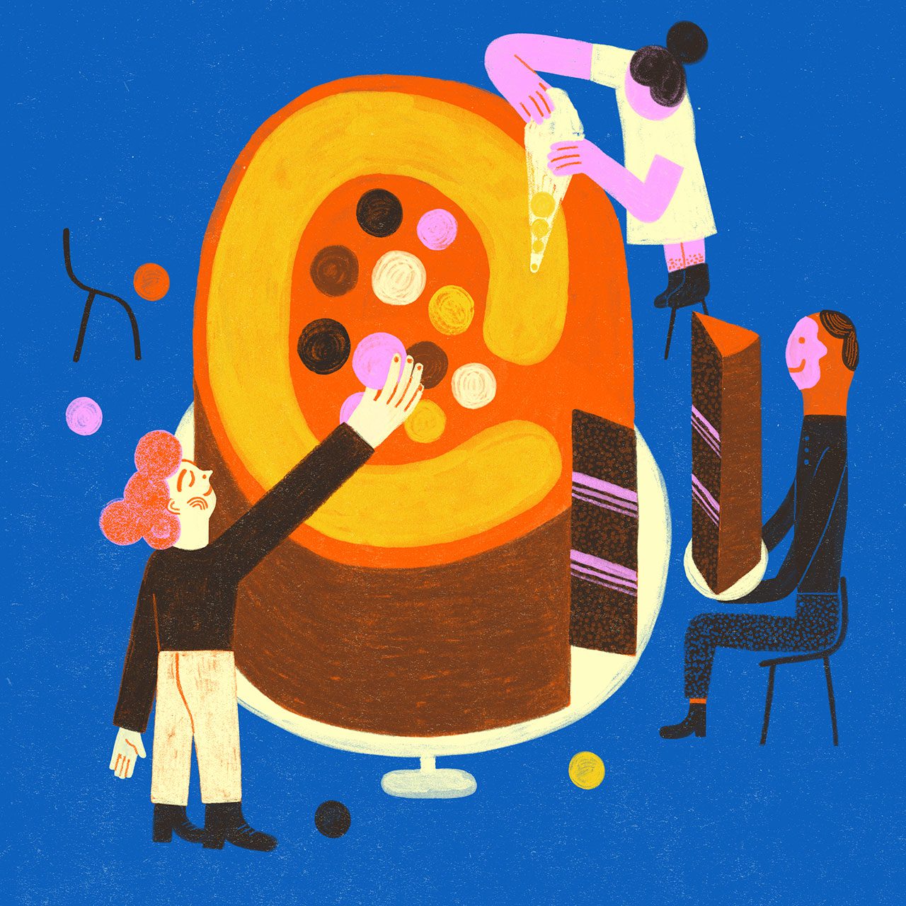 סרגיי איסקוב