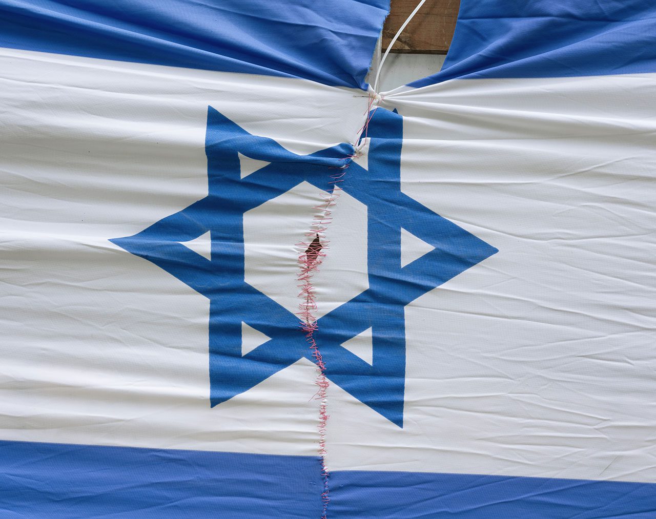 עודד בלילטי