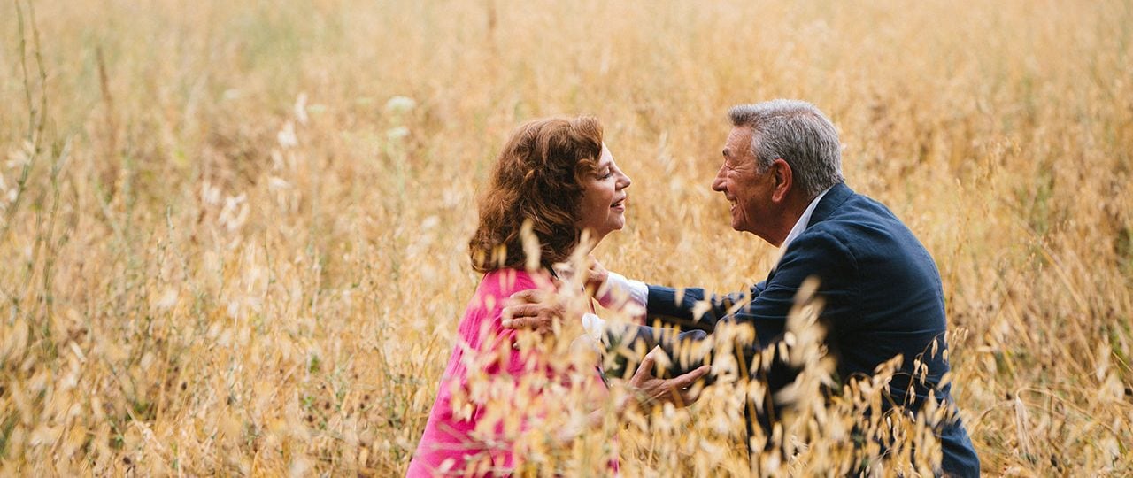 צ׳או רומא. צילומים: קולנוע חדש