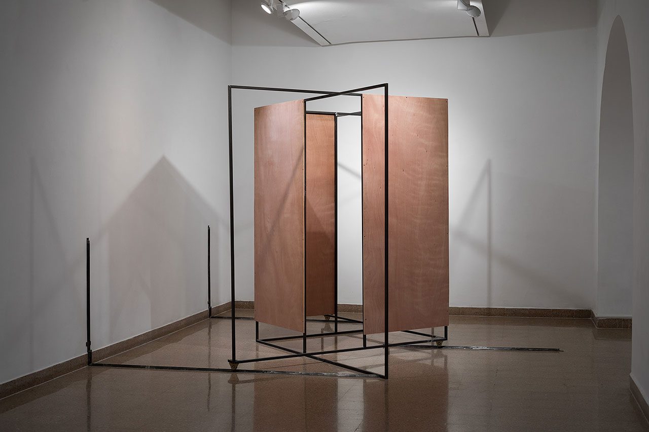 Puzzle. צילום: אלעד שריג