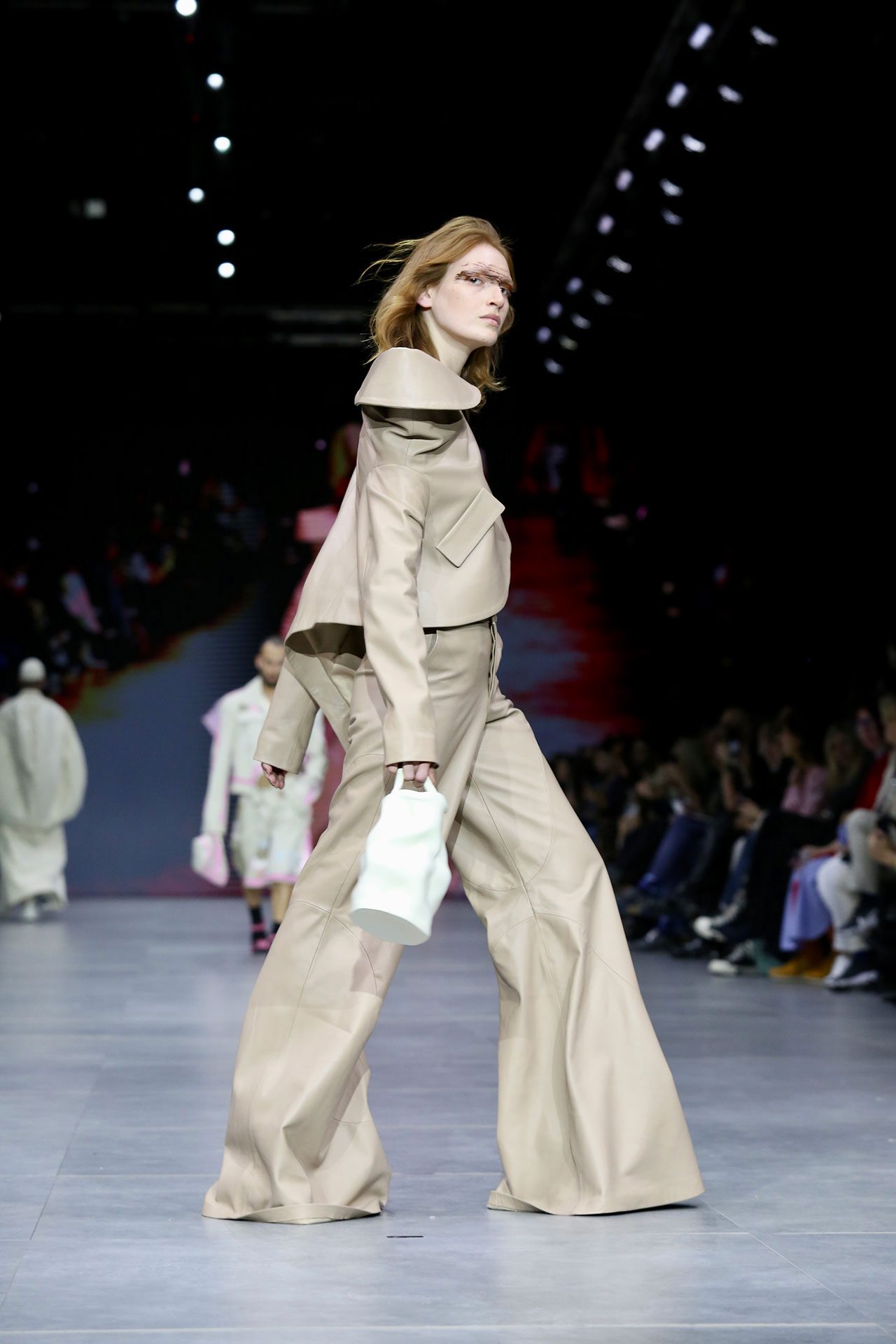 צילום: היידן פריור