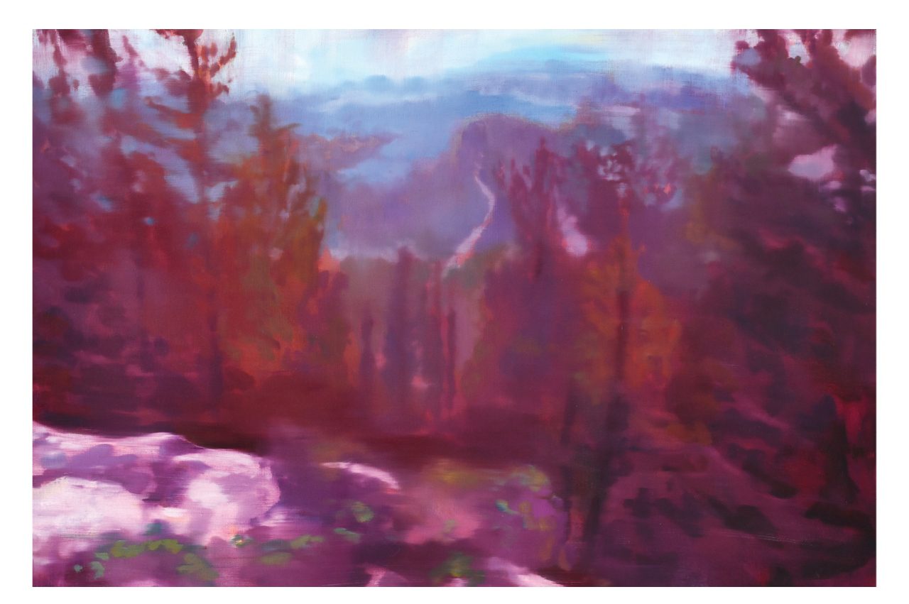 דן אורמיאן. צילום: מל