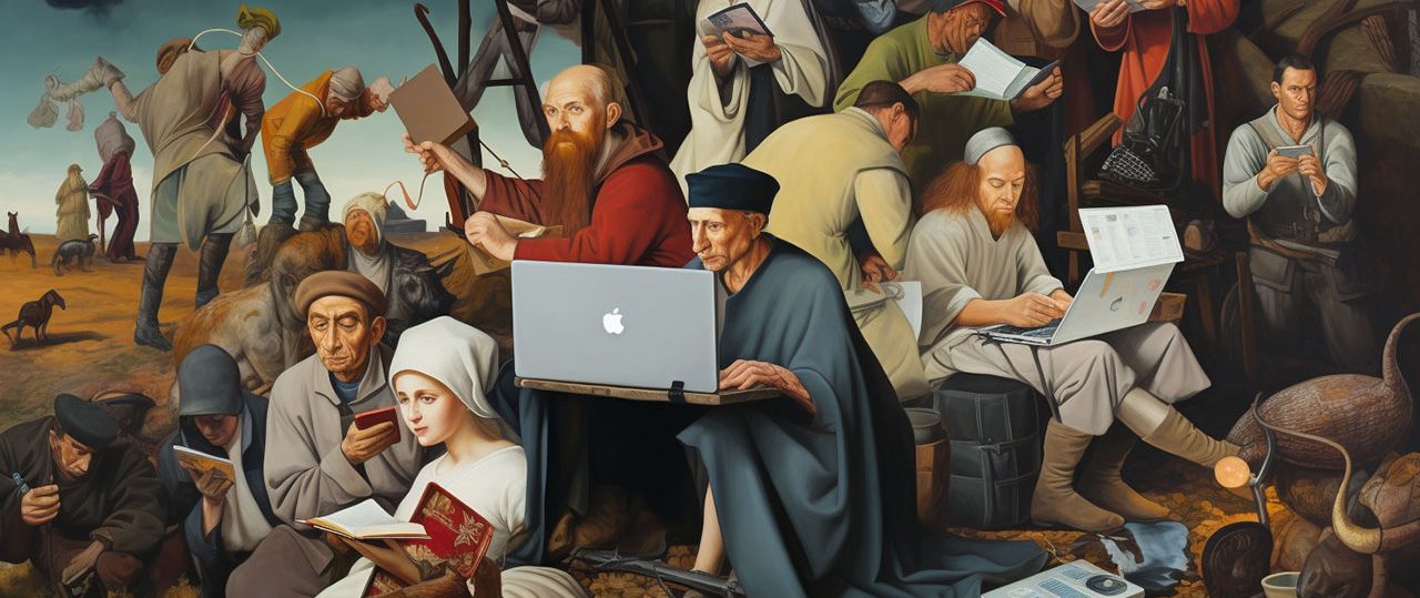 דימויים: שחף רודברג